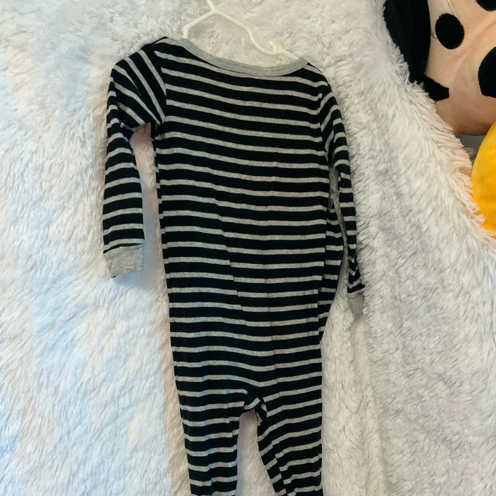 Nice boy pajamas